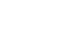 資料請求のお問い合わせ