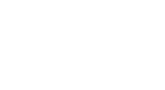 電話でのお問い合わせ